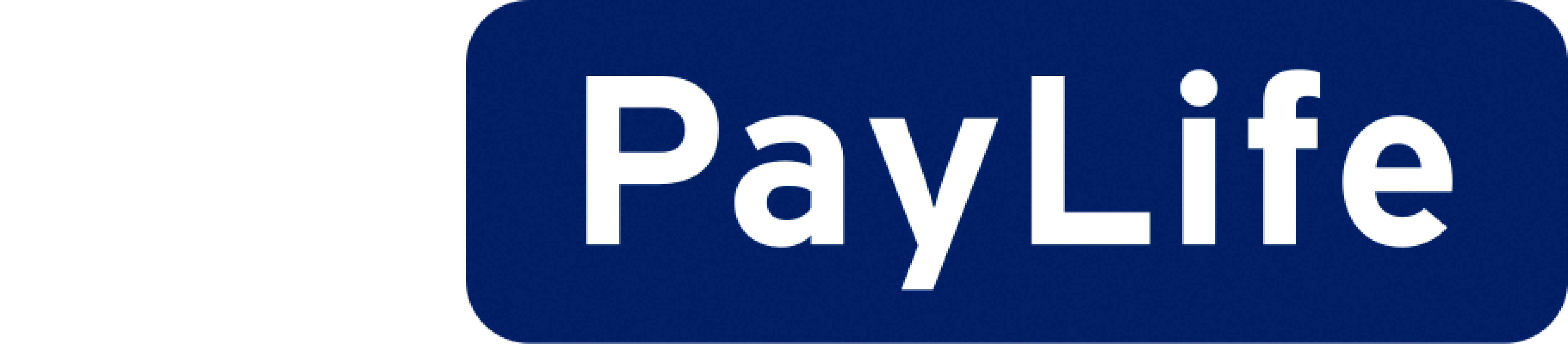 logo PayLife