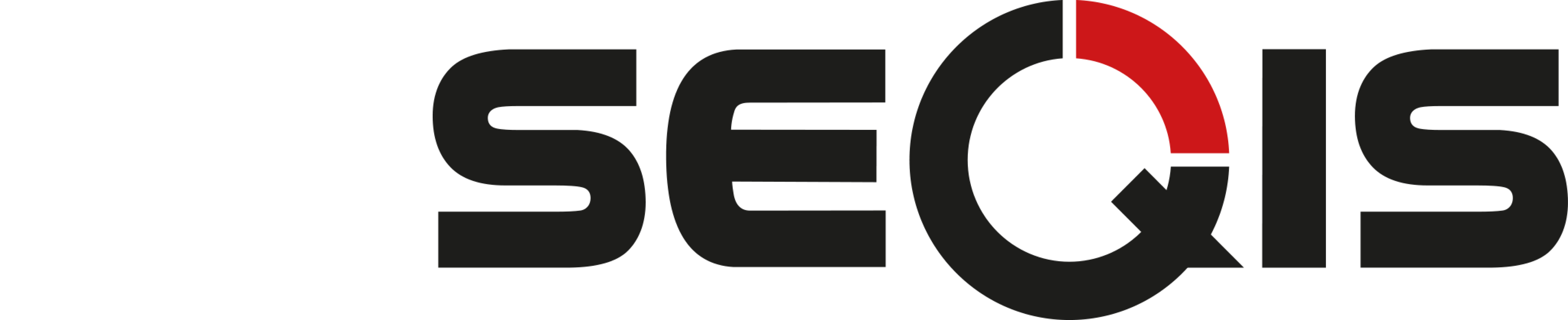 logo Seqis