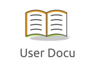 service 4, user documentation